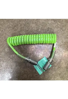 KENWORTH T680 Electrical Parts, Misc.