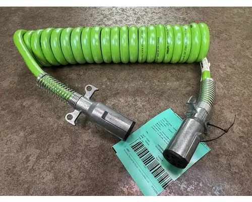 KENWORTH T680 Electrical Parts, Misc.