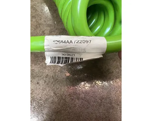 KENWORTH T680 Electrical Parts, Misc.