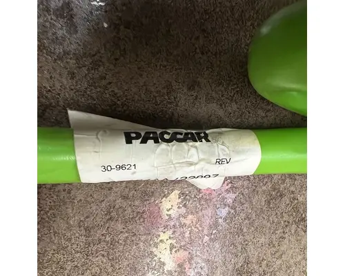 KENWORTH T680 Electrical Parts, Misc.