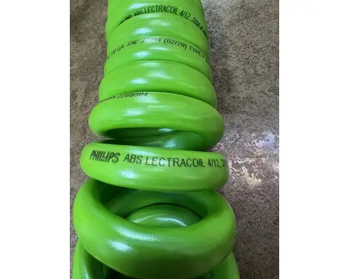 KENWORTH T680 Electrical Parts, Misc.