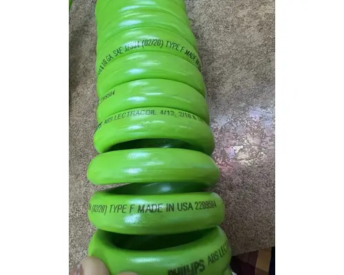 KENWORTH T680 Electrical Parts, Misc.