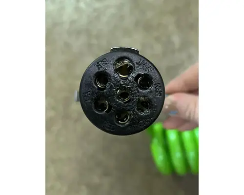 KENWORTH T680 Electrical Parts, Misc.