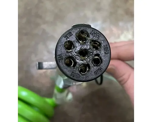 KENWORTH T680 Electrical Parts, Misc.