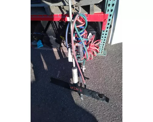 KENWORTH T680 Electrical Parts, Misc.