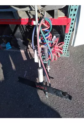 KENWORTH T680 Electrical Parts, Misc.