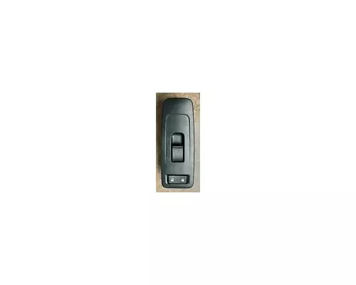 KENWORTH T680 Electrical Parts, Misc.