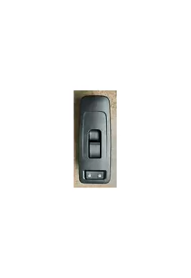 KENWORTH T680 Electrical Parts, Misc.