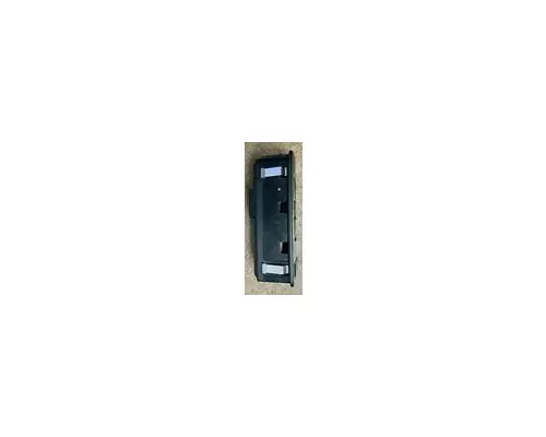 KENWORTH T680 Electrical Parts, Misc.