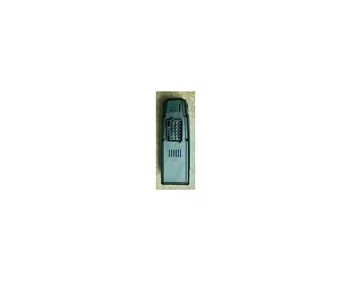 KENWORTH T680 Electrical Parts, Misc.