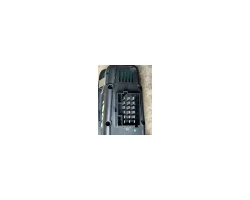 KENWORTH T680 Electrical Parts, Misc.