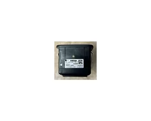 KENWORTH T680 Electrical Parts, Misc.