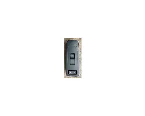 KENWORTH T680 Electrical Parts, Misc.