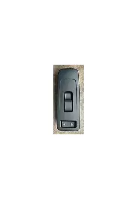 KENWORTH T680 Electrical Parts, Misc.