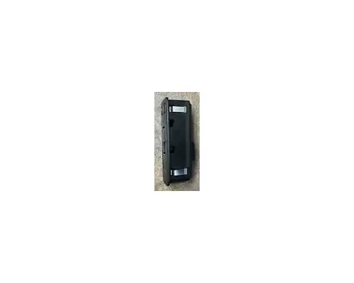 KENWORTH T680 Electrical Parts, Misc.