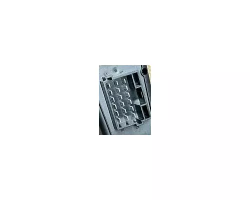 KENWORTH T680 Electrical Parts, Misc.