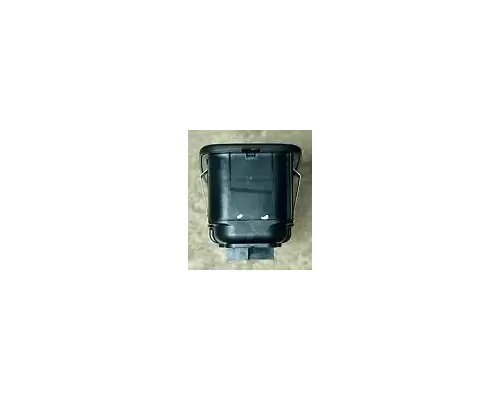 KENWORTH T680 Electrical Parts, Misc.