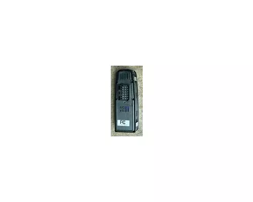 KENWORTH T680 Electrical Parts, Misc.