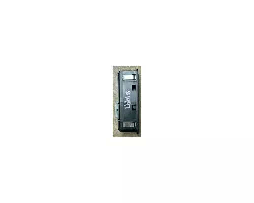 KENWORTH T680 Electrical Parts, Misc.