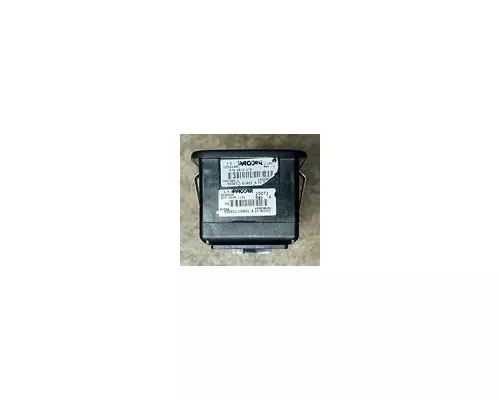 KENWORTH T680 Electrical Parts, Misc.