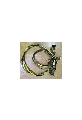 KENWORTH T680 Electrical Parts, Misc.