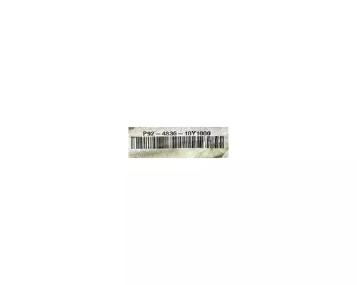 KENWORTH T680 Electrical Parts, Misc.
