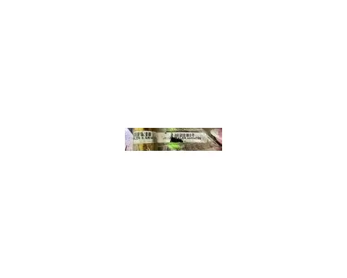 KENWORTH T680 Electrical Parts, Misc.