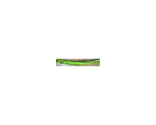 KENWORTH T680 Electrical Parts, Misc.