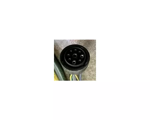 KENWORTH T680 Electrical Parts, Misc.