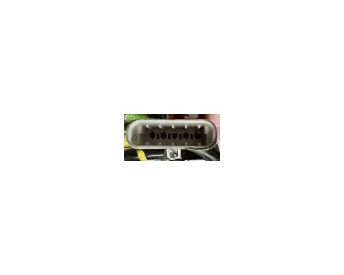KENWORTH T680 Electrical Parts, Misc.