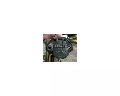 KENWORTH T680 Electrical Parts, Misc.