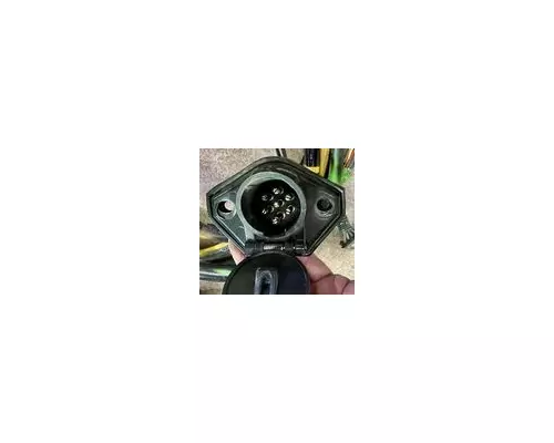 KENWORTH T680 Electrical Parts, Misc.
