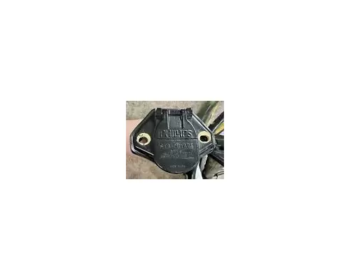 KENWORTH T680 Electrical Parts, Misc.