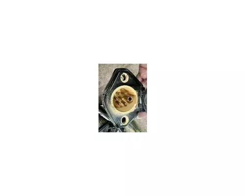 KENWORTH T680 Electrical Parts, Misc.