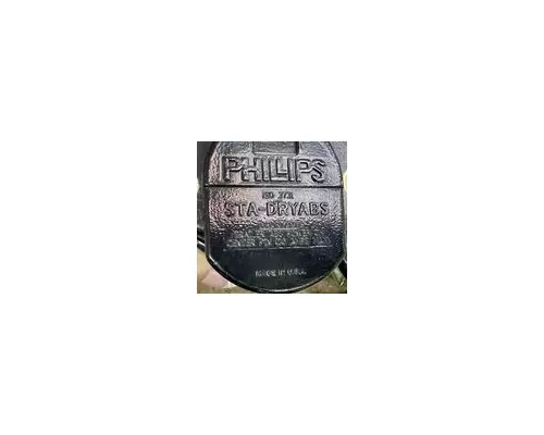 KENWORTH T680 Electrical Parts, Misc.