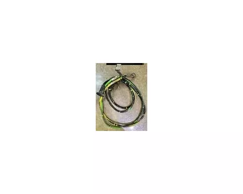 KENWORTH T680 Electrical Parts, Misc.
