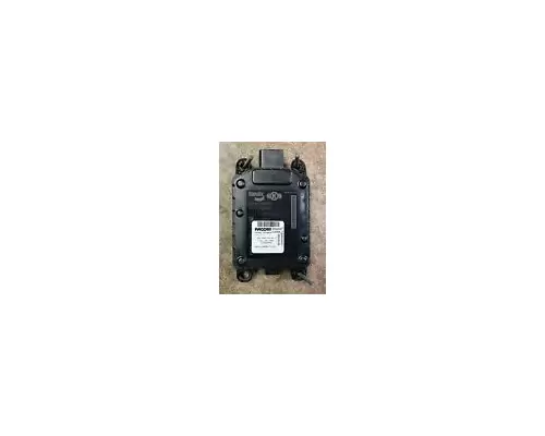 KENWORTH T680 Electrical Parts, Misc.