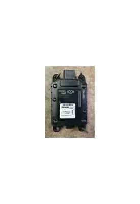 KENWORTH T680 Electrical Parts, Misc.