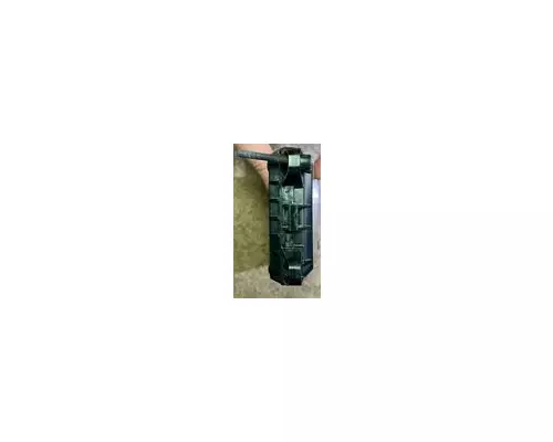 KENWORTH T680 Electrical Parts, Misc.