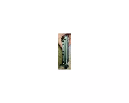 KENWORTH T680 Electrical Parts, Misc.