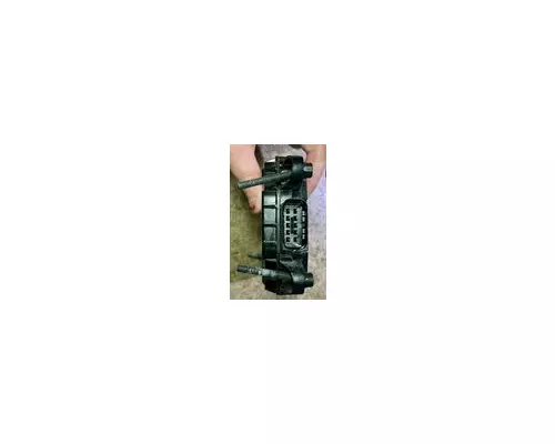 KENWORTH T680 Electrical Parts, Misc.