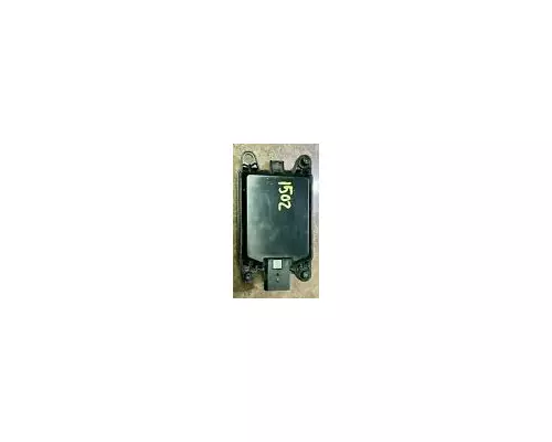 KENWORTH T680 Electrical Parts, Misc.