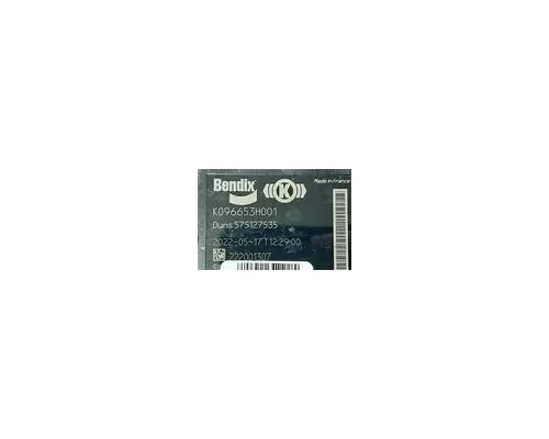 KENWORTH T680 Electrical Parts, Misc.