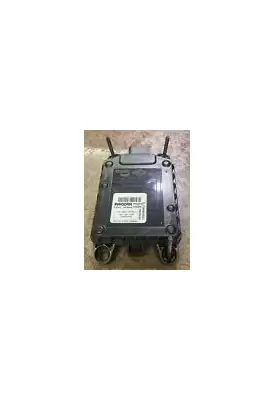 KENWORTH T680 Electrical Parts, Misc.