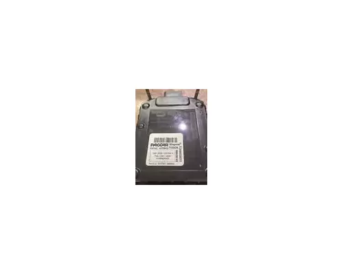 KENWORTH T680 Electrical Parts, Misc.