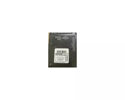 KENWORTH T680 Electrical Parts, Misc.