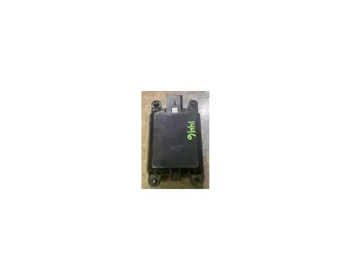 KENWORTH T680 Electrical Parts, Misc.