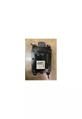 KENWORTH T680 Electrical Parts, Misc.