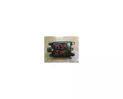 KENWORTH T680 Electrical Parts, Misc.