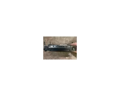 KENWORTH T680 Electrical Parts, Misc.